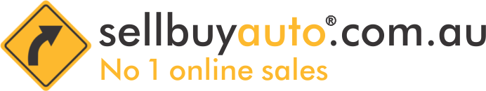 sellbuyauto.com.au — No 1 Online Sales